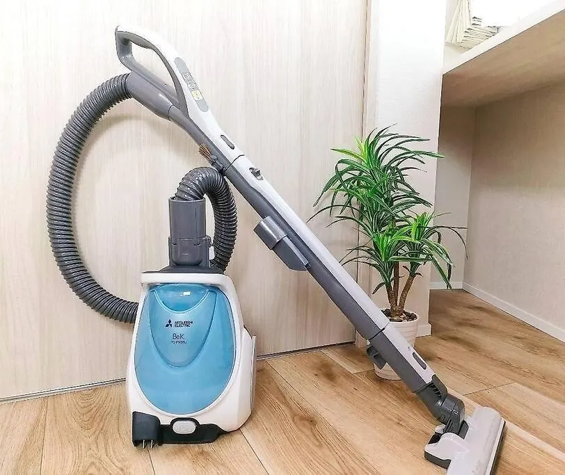 501,Open Sale,Residential Hotel Alex Osaka Apartament