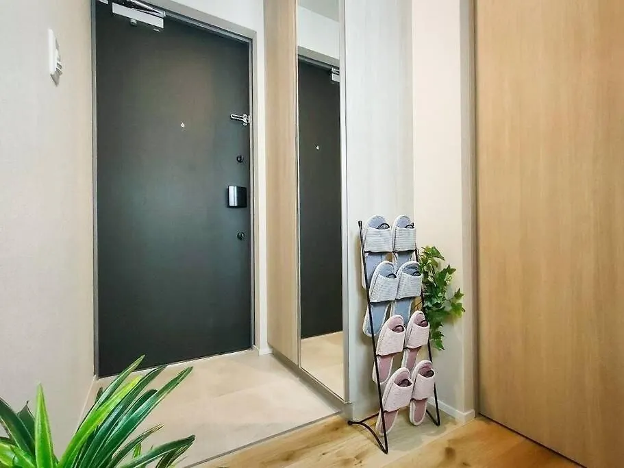 501,Open Sale,Residential Hotel Alex Osaka 0*,  Japonia