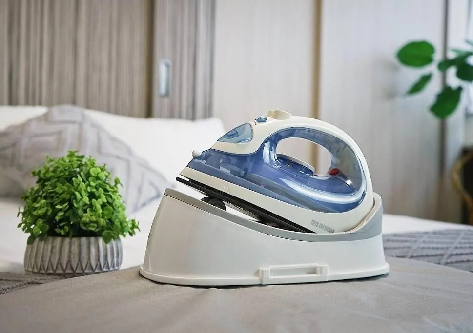 Apartament 501,Open Sale,Residential Hotel Alex Osaka